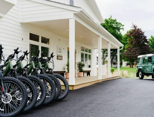 Wylder Hotel Windham hotel detail image 2