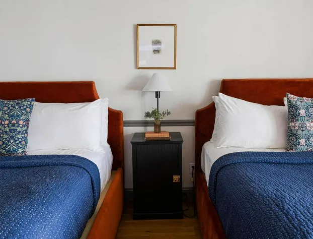 Wylder Hotel Windham hotel detail image 4