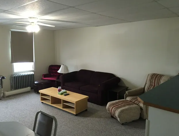 Kings Hotel & Motel hotel detail image 3