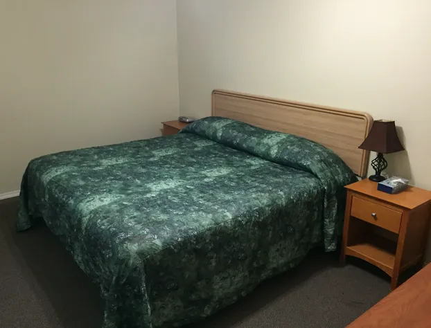 Kings Hotel & Motel hotel detail image 3