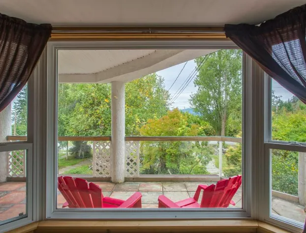 Higgin's Inn hotel detail image 1