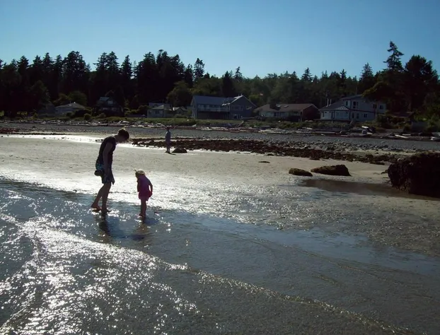 Higgin's Inn hotel detail image 2