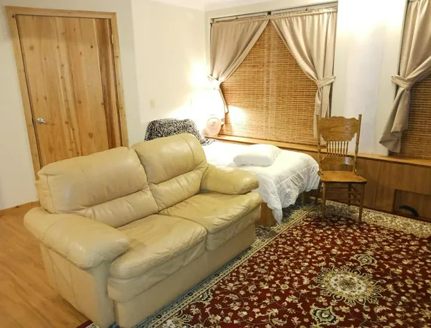 Higgin's Inn hotel detail image 3