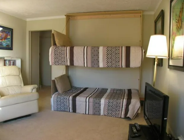 Higgin's Inn hotel detail image 4