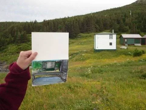 Wildberry Country Lodge B&B hotel detail image 1