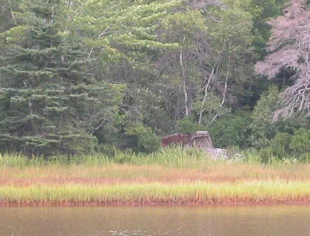 Waterview B & B hotel detail image 4