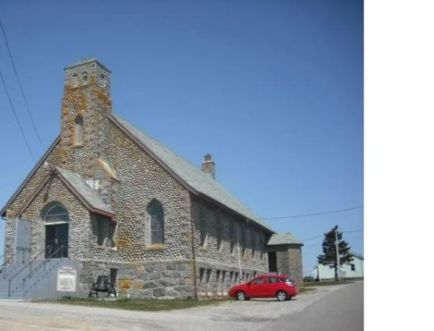 Mamas by the sea B&B hotel detail image 3