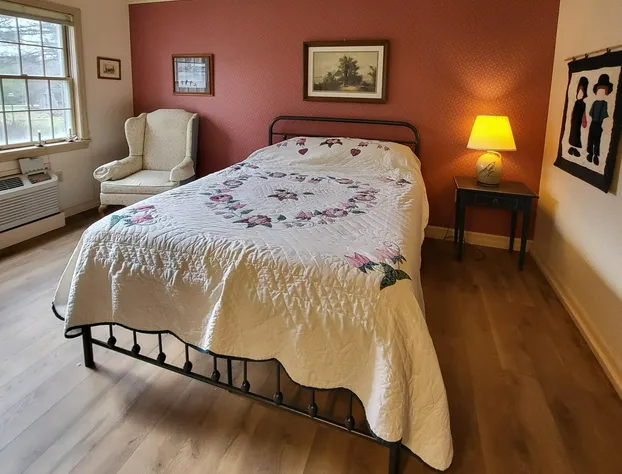 Applebutter Inn hotel detail image 3