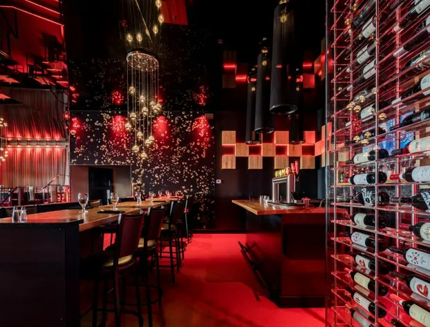 Hôtel de la Rive hotel detail image 2