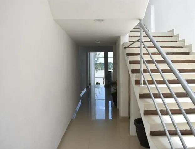 Ediplazario Coatzacoalcos hotel detail image 2