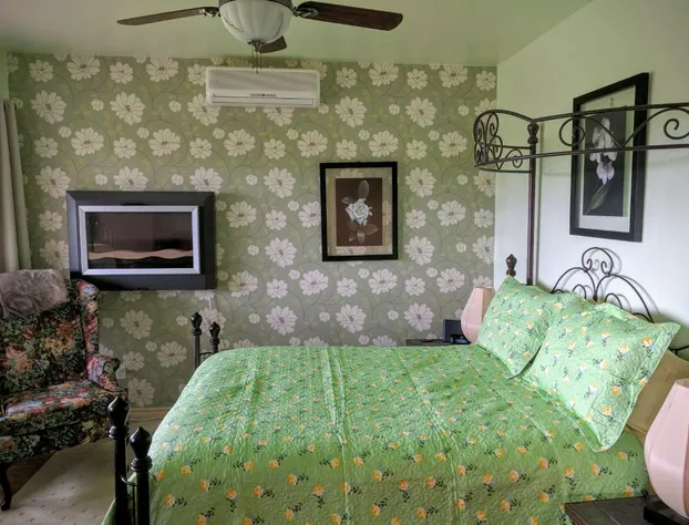 Our Valley View Bed & Breakfast hotel detail image 4