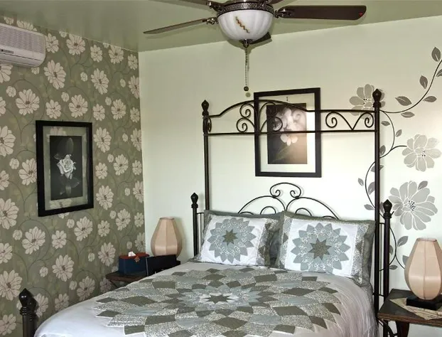 Our Valley View Bed & Breakfast hotel detail image 4