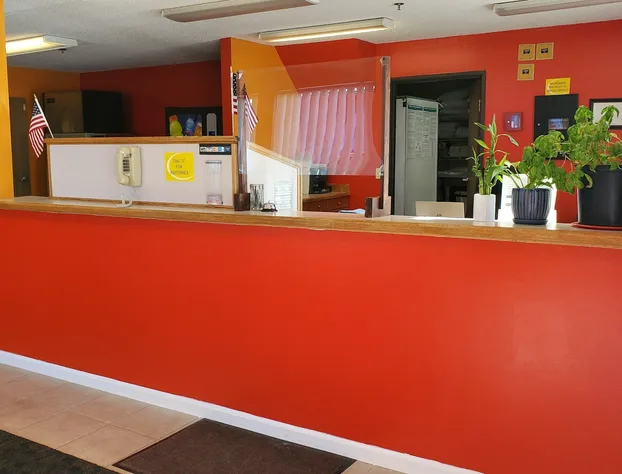 St Paul Inn hotel detail image 2