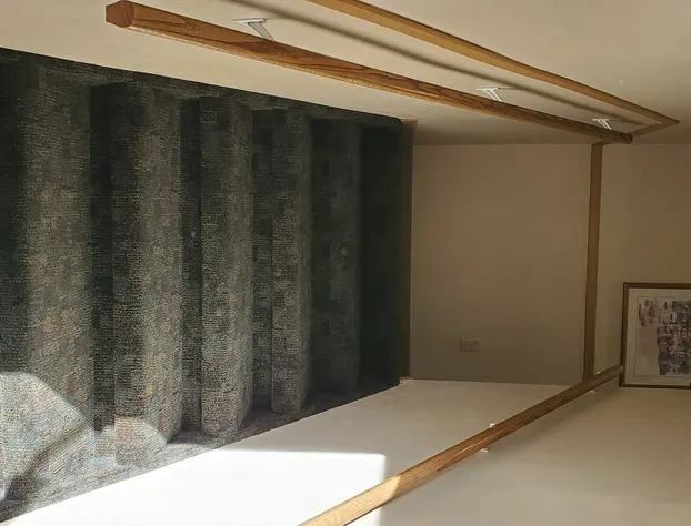 St Paul Inn hotel detail image 4