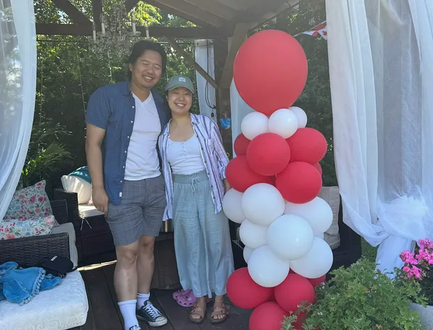 Emily's Place B&B hotel detail image 1