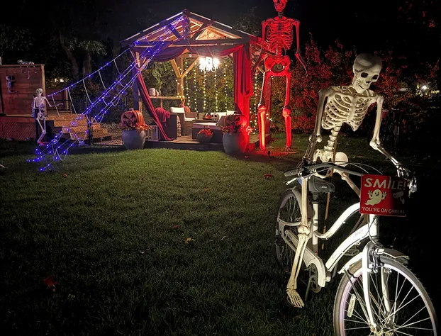 Emily's Place B&B hotel detail image 2