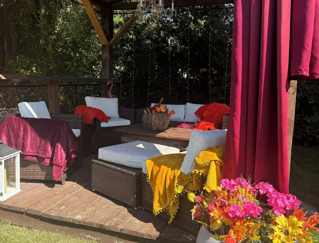 Emily's Place B&B hotel detail image 3