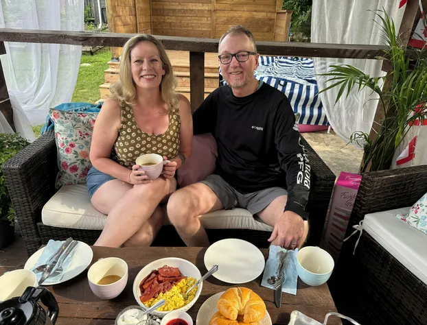 Emily's Place B&B hotel detail image 4