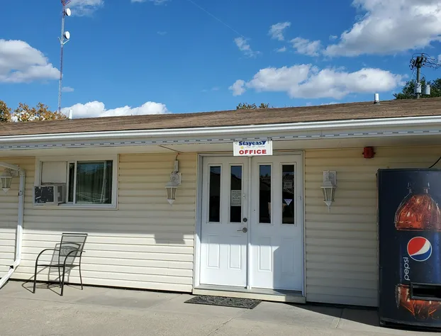 Stay Easy Inn hotel detail image 3