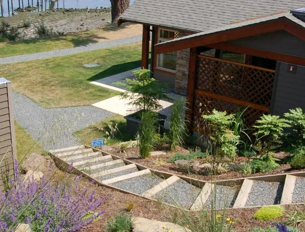 Mayne Island Resort hotel detail image 4