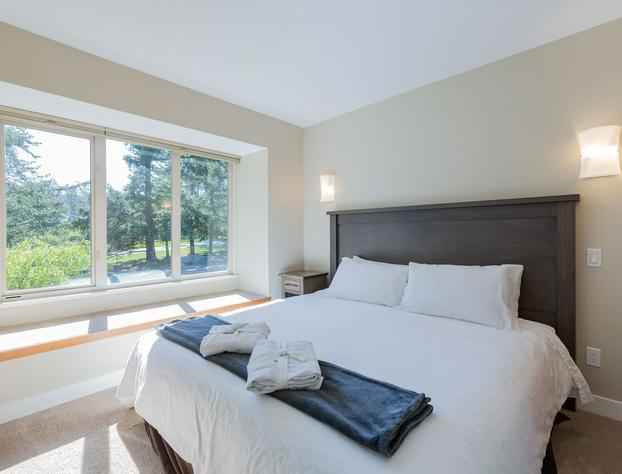 Mayne Island Resort hotel detail image 2