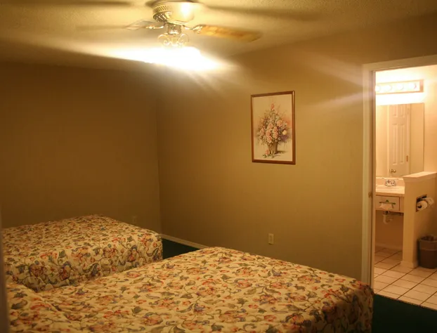 King's Inn hotel detail image 1