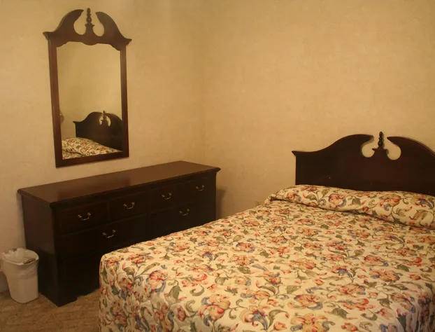 King's Inn hotel detail image 2