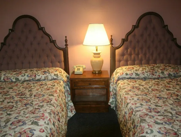 King's Inn hotel detail image 3