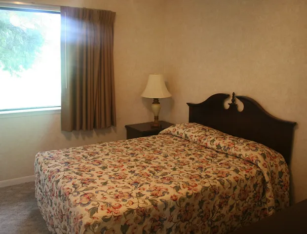 King's Inn hotel detail image 4