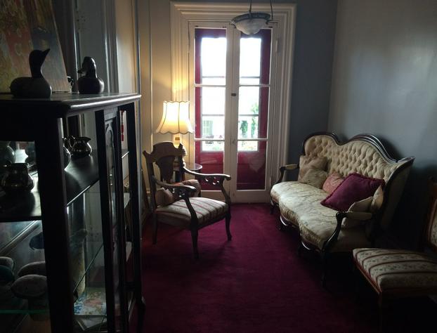 Hudson City Bed & Breakfast hotel detail image 2