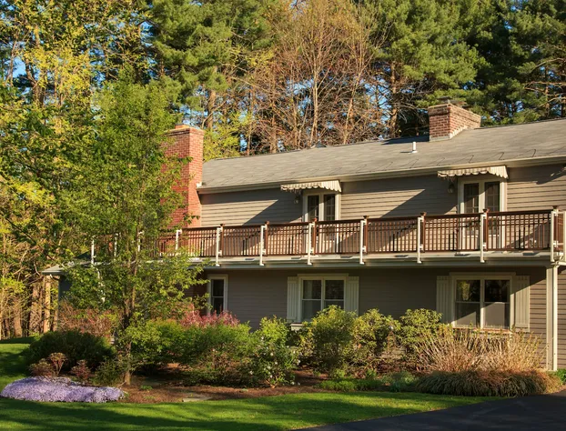 Journey Inn Bed & Breakfast hotel detail image 1