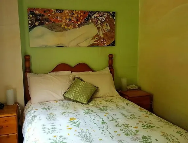 Auberge Laetus Le Joyeux hotel detail image 3