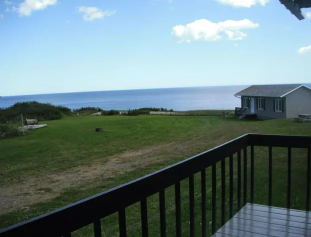 Motel Seal Rock hotel detail image 3