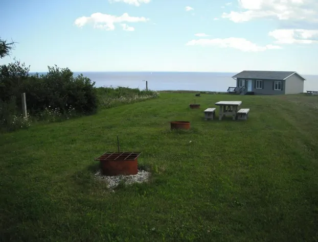 Motel Seal Rock hotel detail image 4