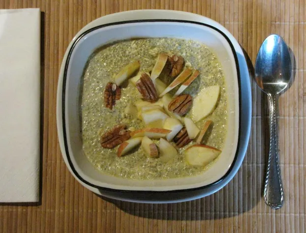 Shawnigan Lake Bed and Breakfast hotel detail image 3