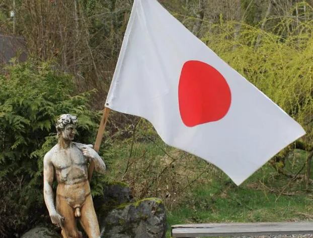 Shawnigan Lake Bed and Breakfast hotel detail image 4