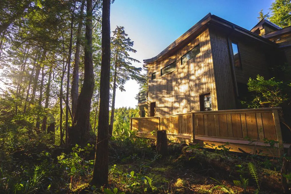 Hyphocus Inn hotel hero