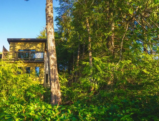 Hyphocus Inn hotel detail image 2