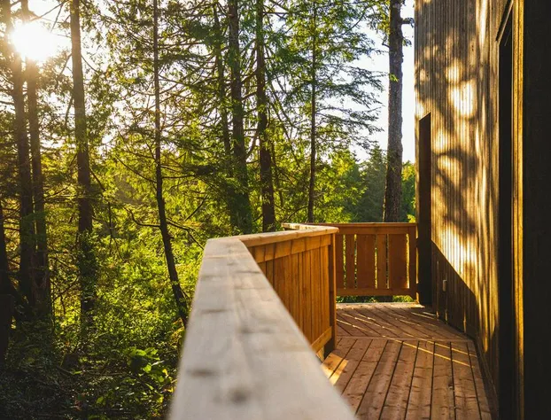 Hyphocus Inn hotel detail image 3