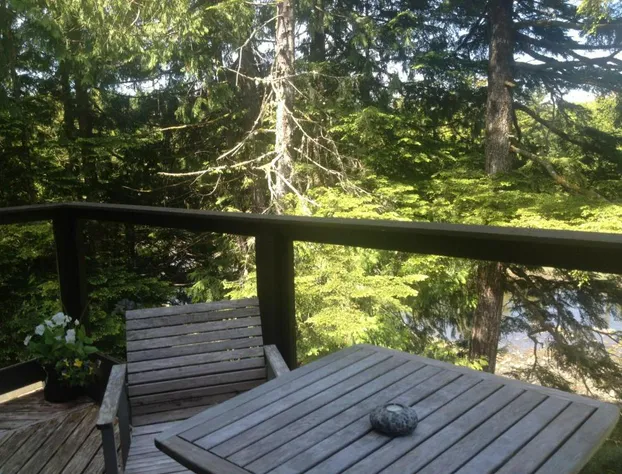 Hyphocus Inn hotel detail image 4