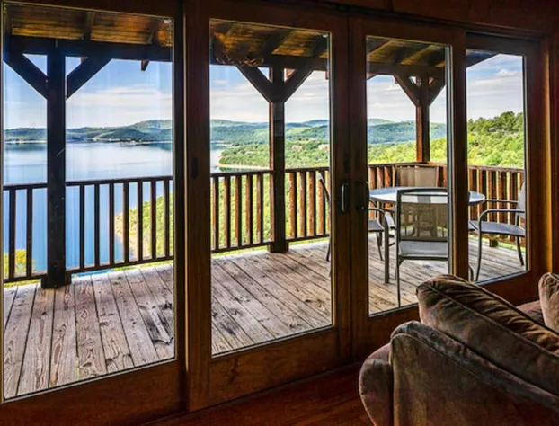 Sugar Ridge Resort hotel detail image 4