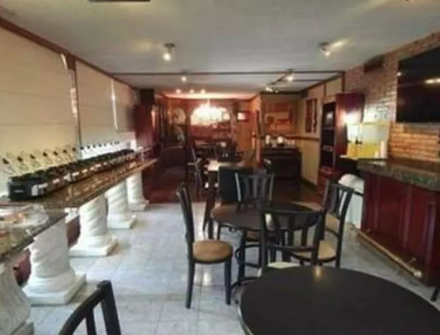 Autel Rio Inn Luxury Inns hotel detail image 1