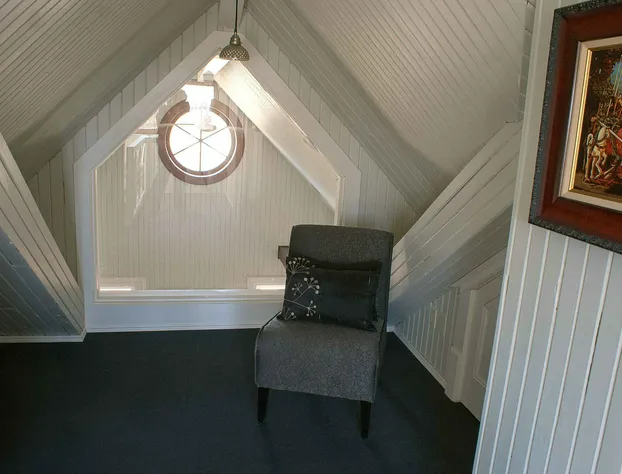 B&B Cosy hotel detail image 3