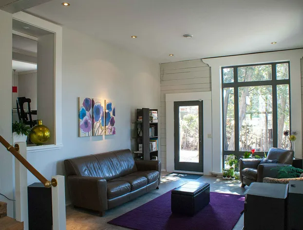 B&B Cosy hotel detail image 1