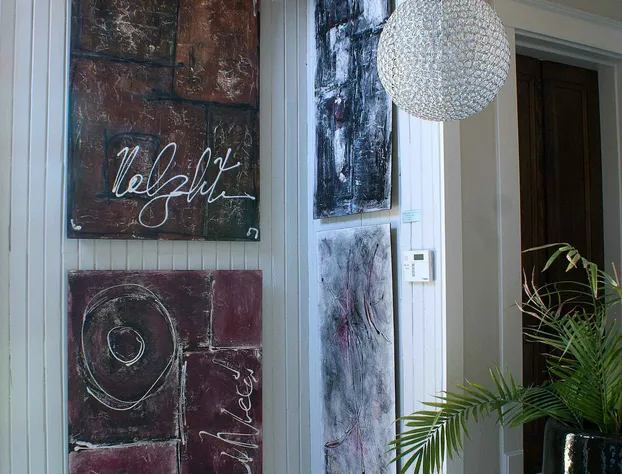 B&B Cosy hotel detail image 4