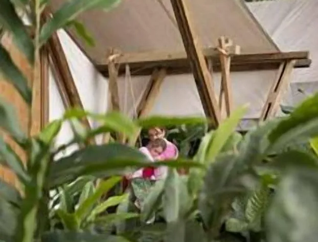 Okavango hotel detail image 4