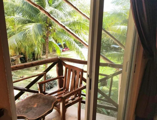 Hotel Casa Corazón hotel detail image 2