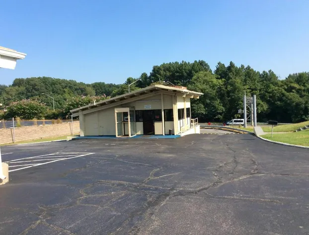 Village Inn Annapolis MD hotel detail image 4