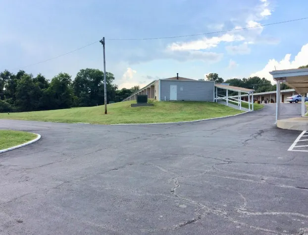 Village Inn Annapolis MD hotel detail image 4