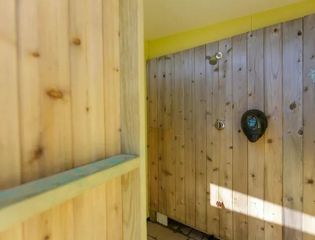 Ocean Resort Inn hotel detail image 4